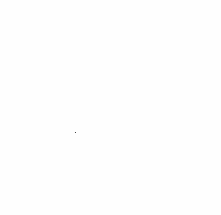 第1话 第 84 页