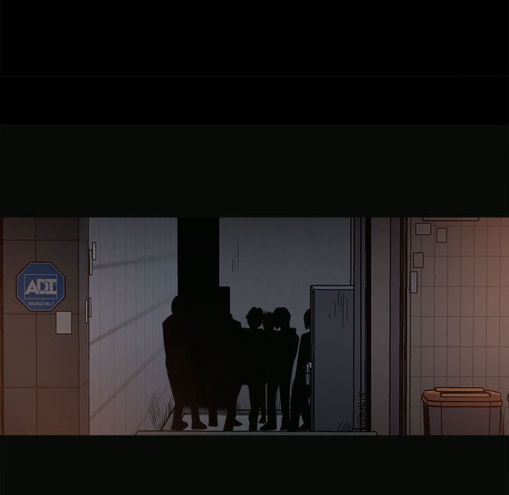 第5话 第 22 页