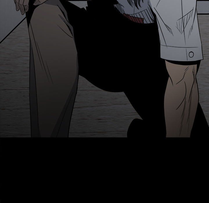 第31话 第 117 页