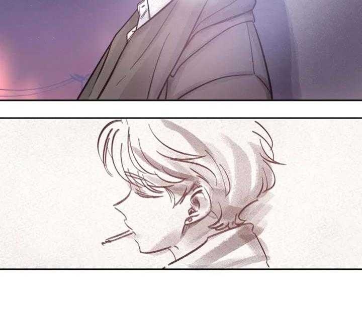 第1话 序言 第 30 页