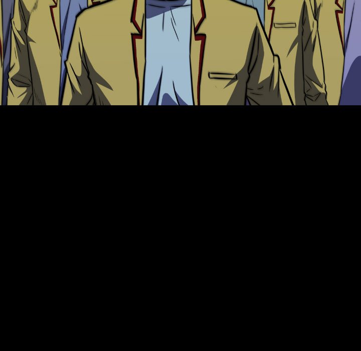 第 48 话 第 119 页