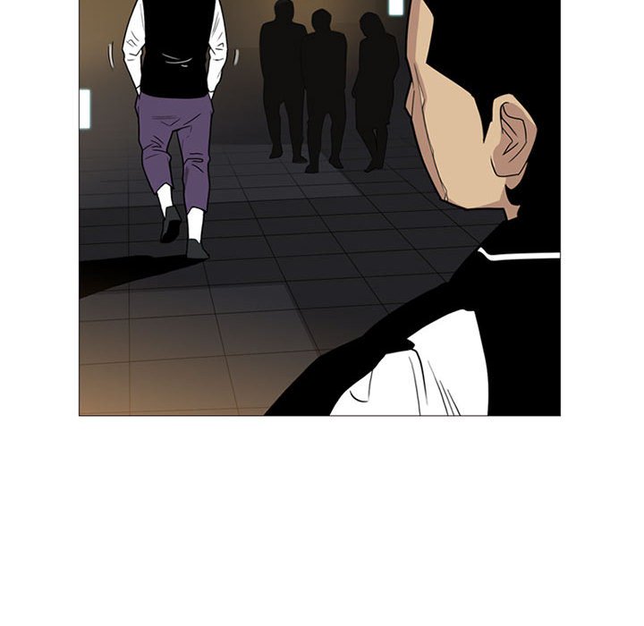第9话 第 67 页