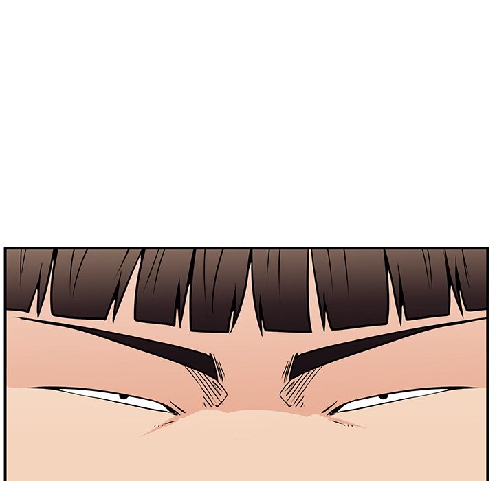 第38话 第 23 页