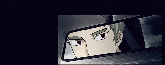 背后是谁 第 26 页