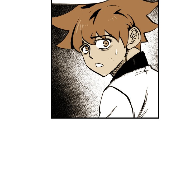 第 31 话 第 76 页