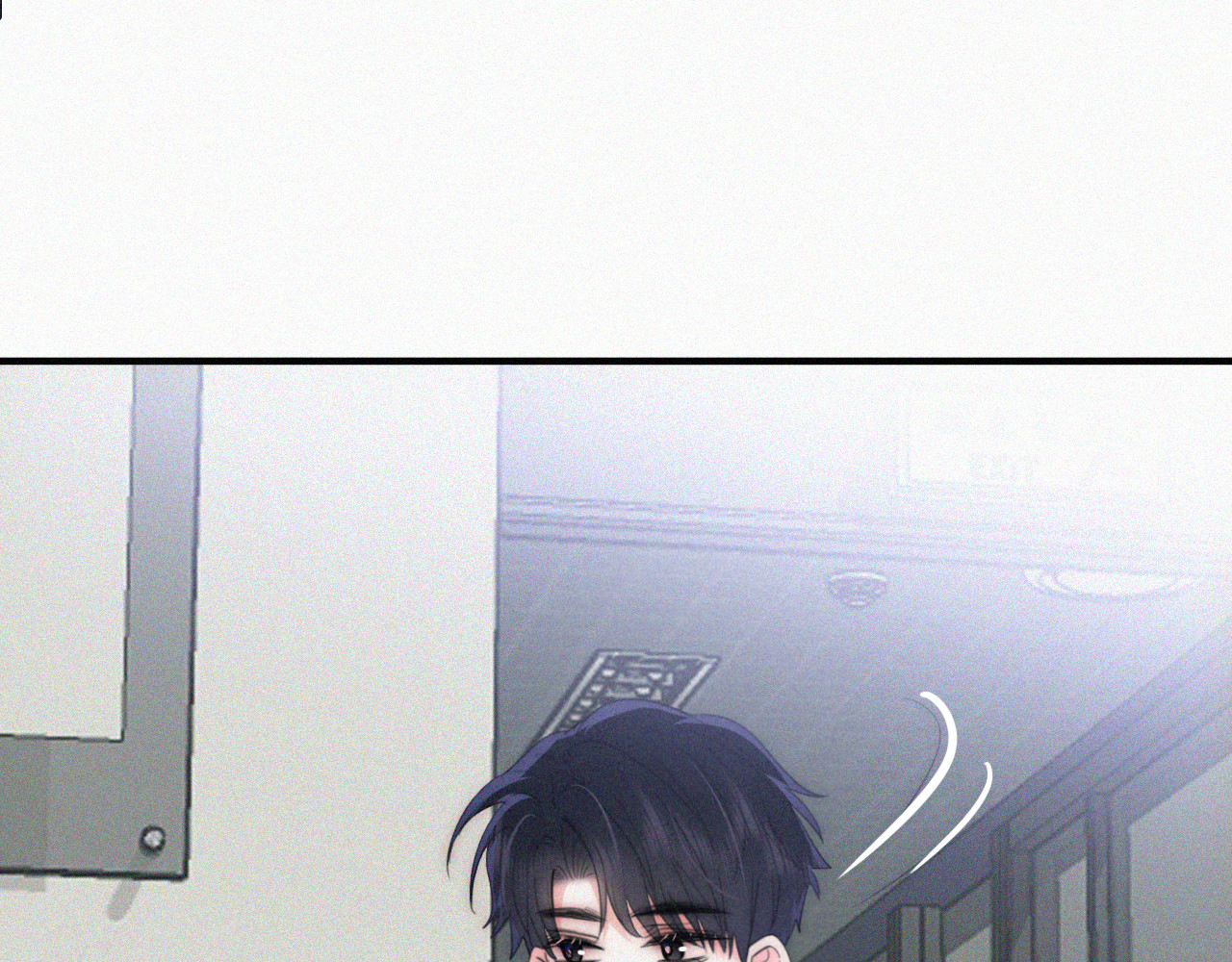 第45话 小红旗 第 97 页
