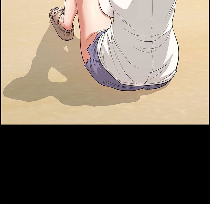 第86话 第 34 页