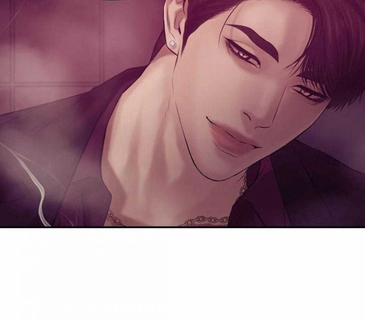 第97话 已经有爱人了 第 26 页