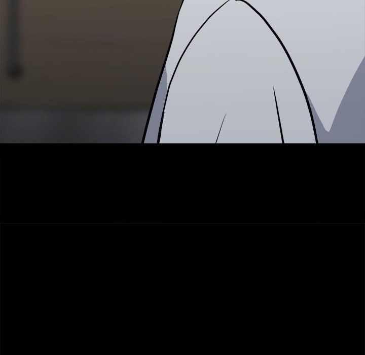 第108话 第 147 页