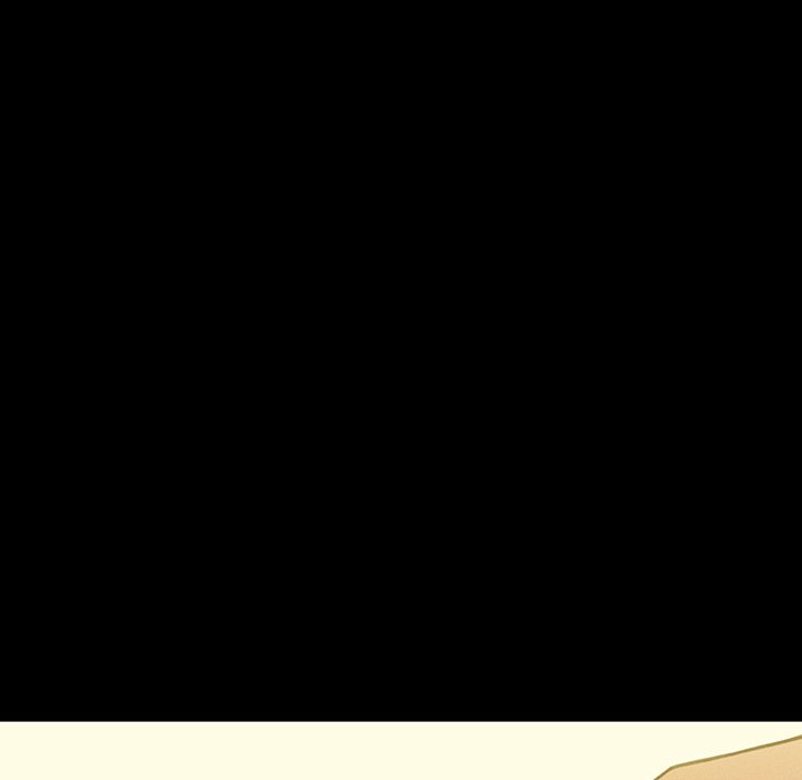 第25话 第 101 页