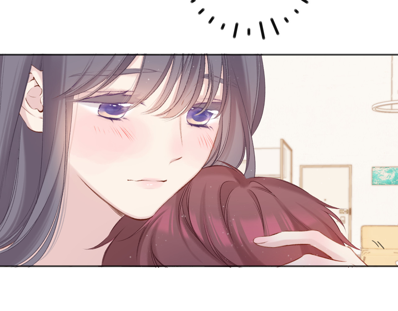 第137话 相认 第 70 页