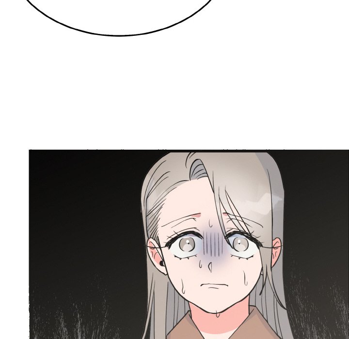 第3话 第 8 页