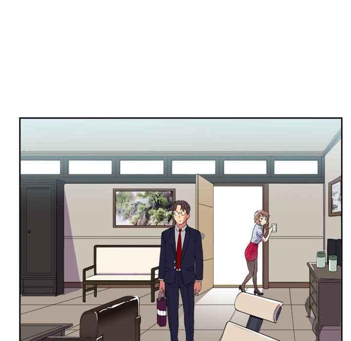 第26话 第 68 页