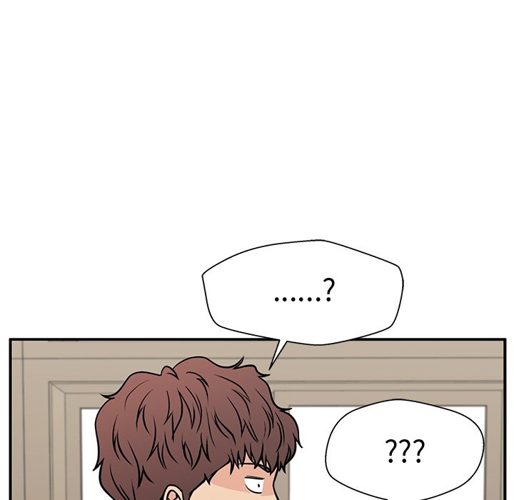 第14话 第 123 页