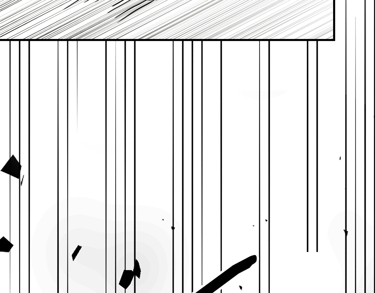 第65话 崩溃！ 第 208 页