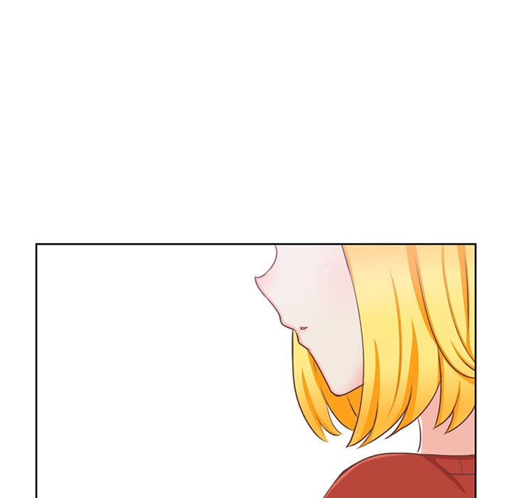第13话 第 13 页