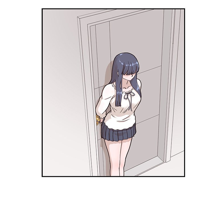 第35话 第 33 页