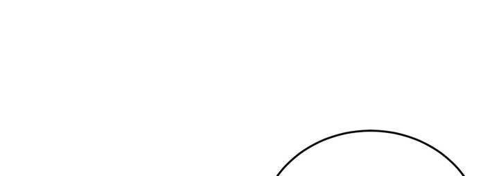 第4话 第4话 第 30 页