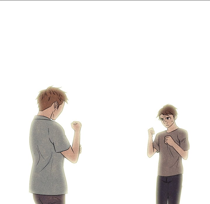 第210话 第 57 页