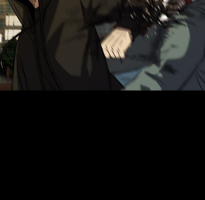第 42 话 第 60 页