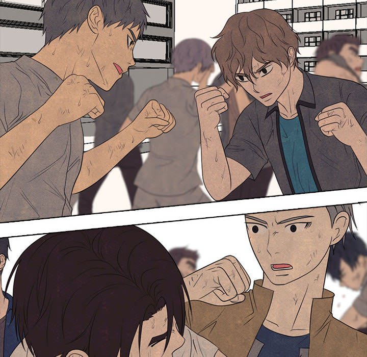 第296话 第 98 页