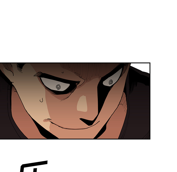 第1话 第 92 页