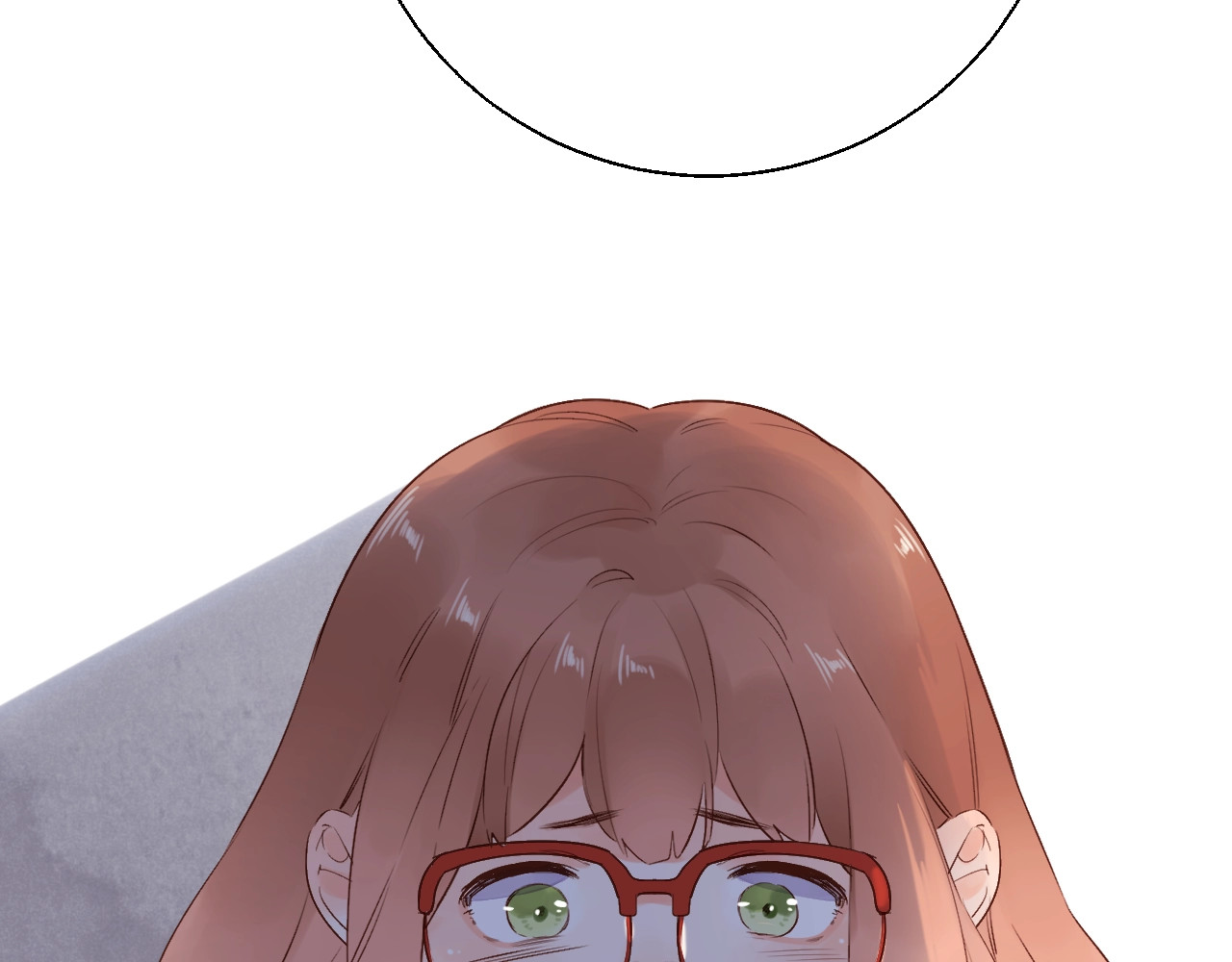 第56话 成长 第 34 页