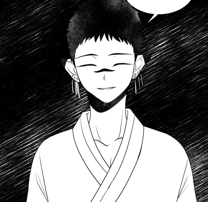 第5话 第 72 页