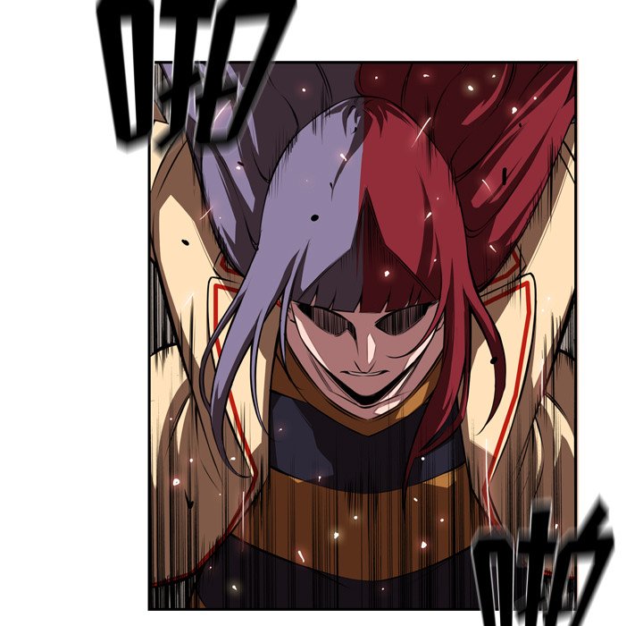 第83话 第 75 页
