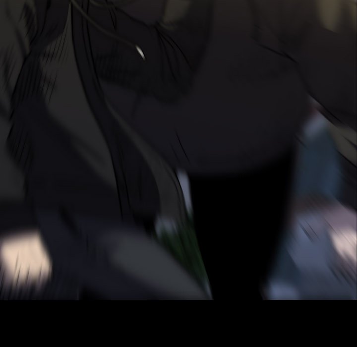第 43 话 第 135 页