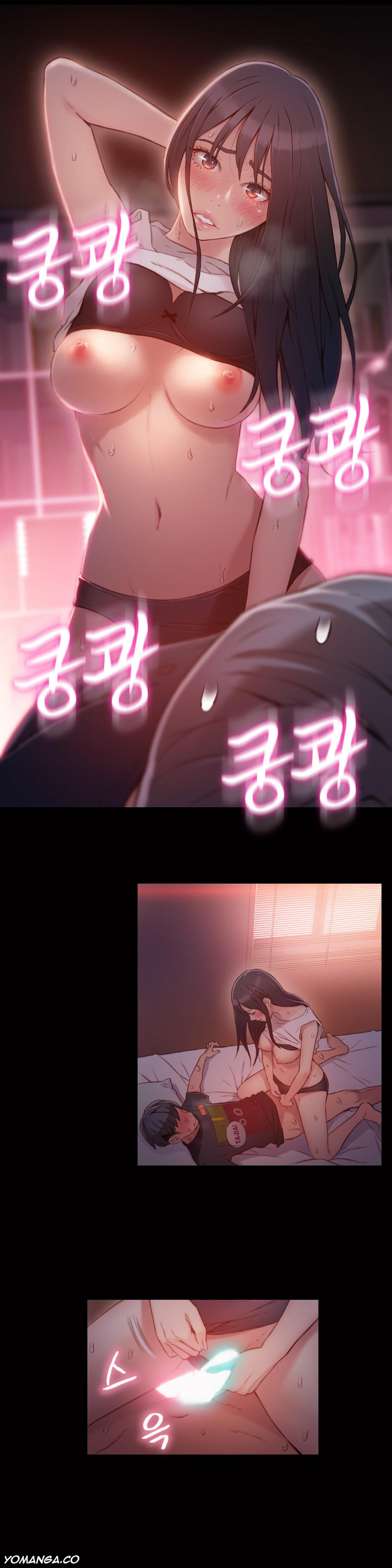 第1话 第 185 页