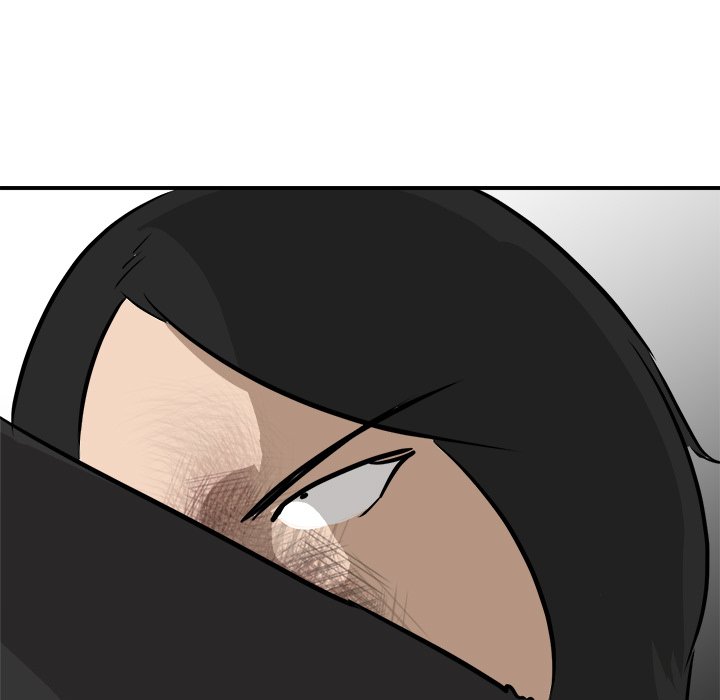 第85话 第 82 页