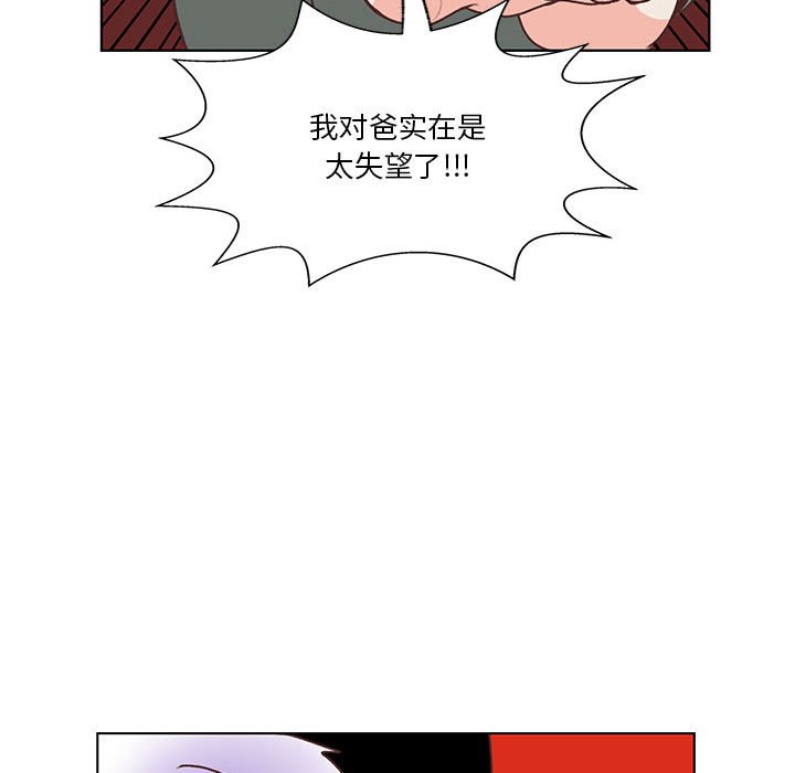 第83话 第 87 页