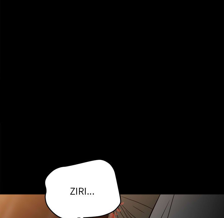 第81话 第 99 页