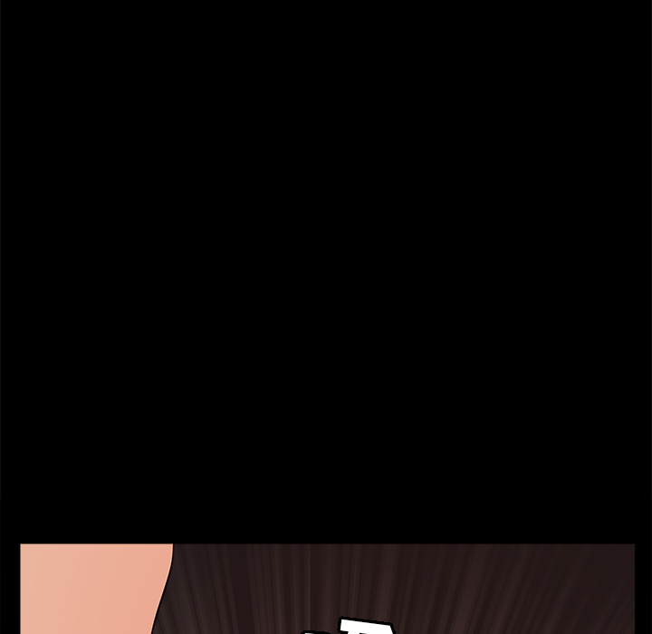 第5话 第 120 页