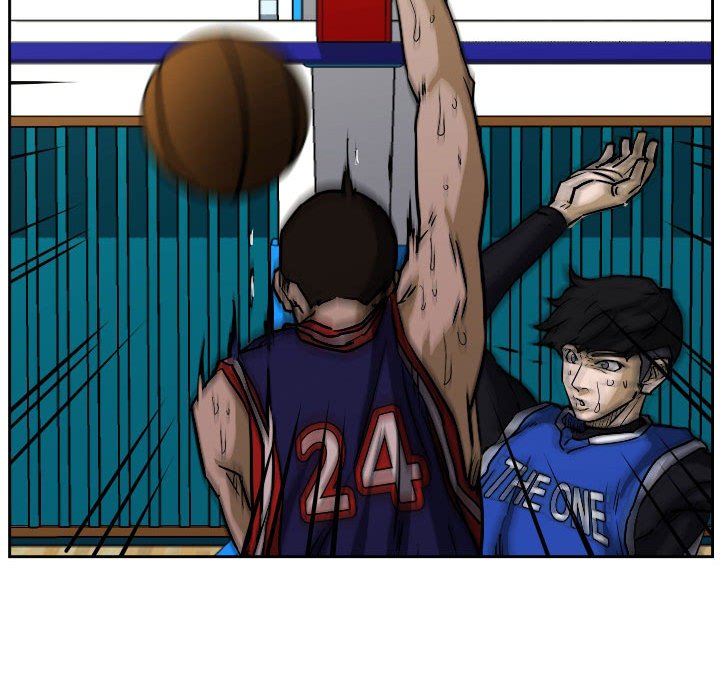第75话 第 35 页
