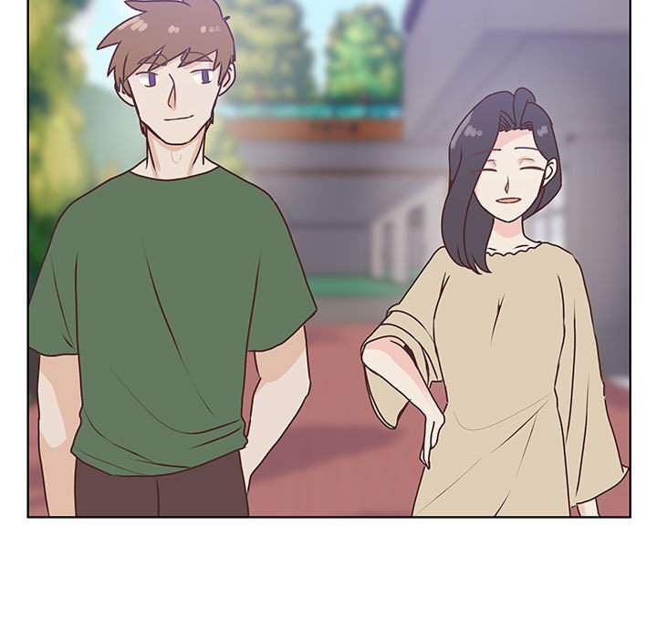 第103话 第 97 页