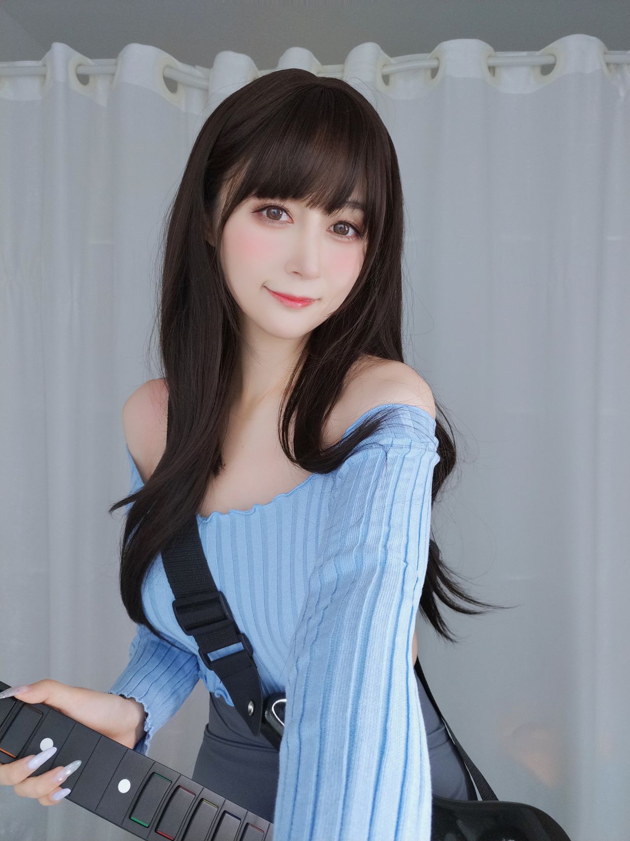 第1章 第 69 页