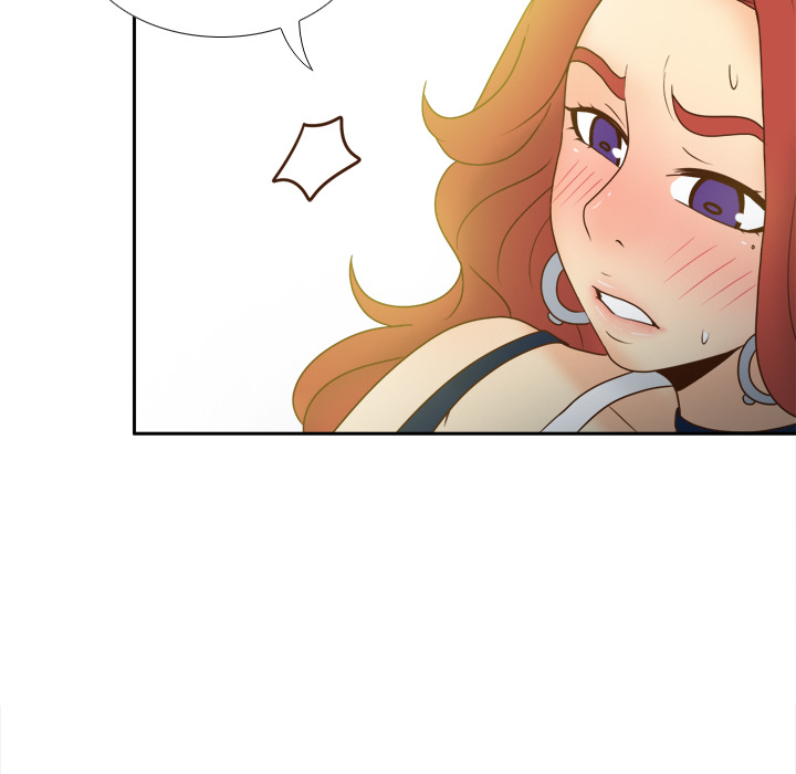 第41话 第 70 页
