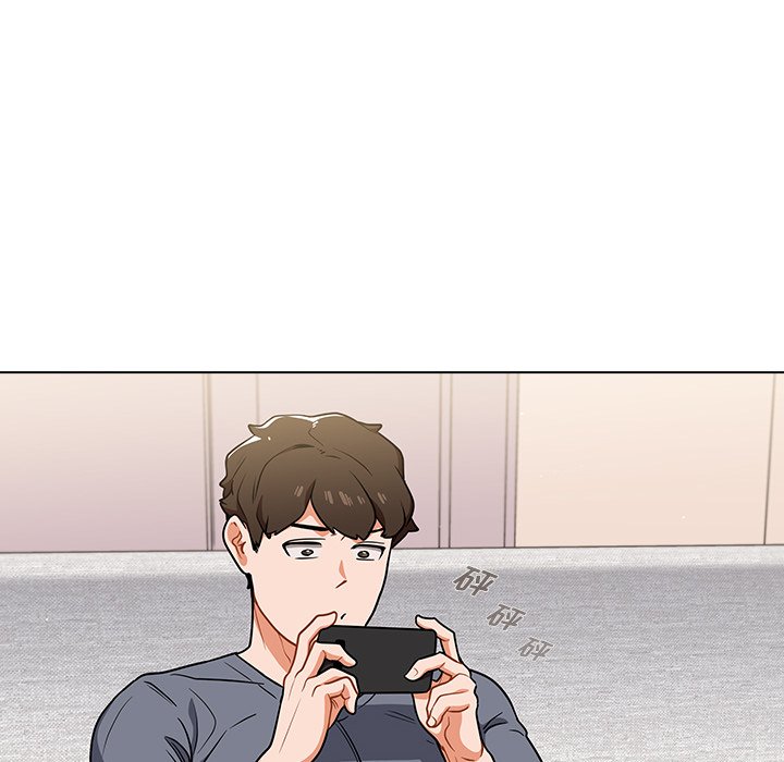 第11话 第 108 页