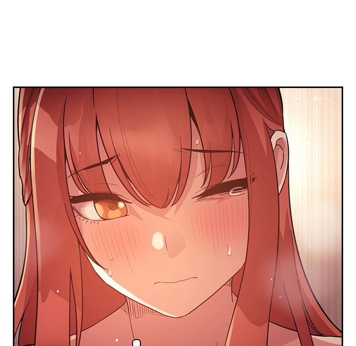 第46话 第 45 页