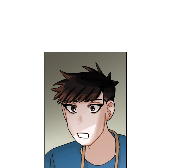 第40话 第 139 页