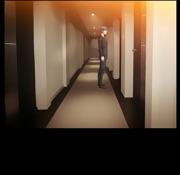 第44话 第 56 页