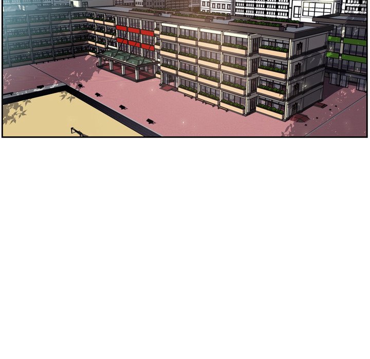 第36话 第 28 页