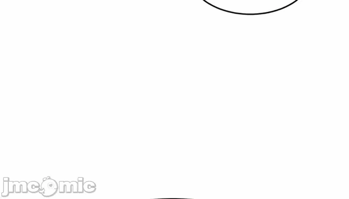 第5话5 第 24 页
