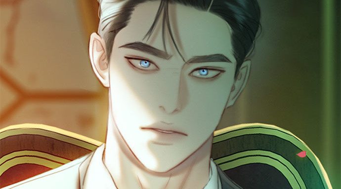 第68话 那种错觉 第 217 页
