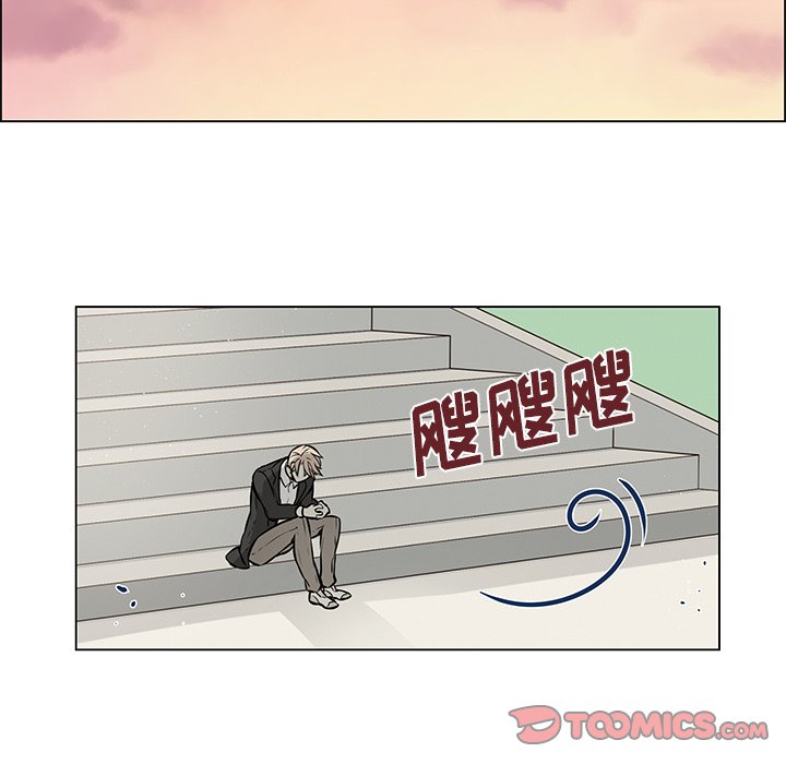 第15话 第 35 页