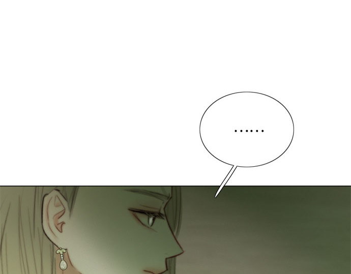 第83话 目的不纯 第 104 页