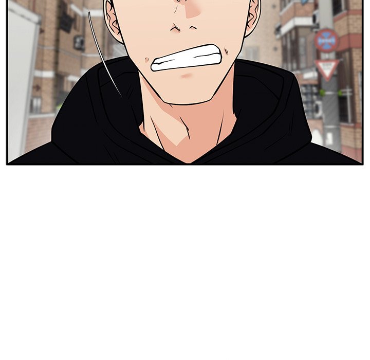 第39话 第 23 页