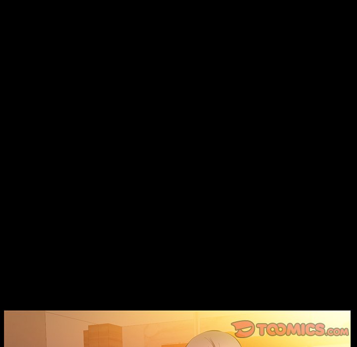 第37话 第 99 页